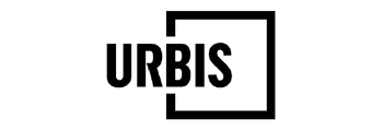 2. Partner_Urbis