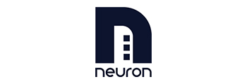 6 Partner_Neuron.pic_hd